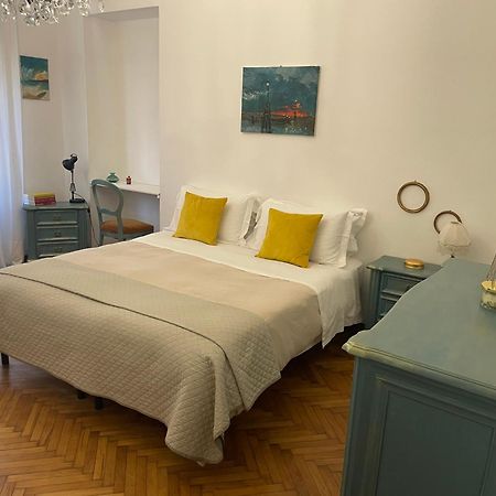 토리노 Coli'S House B&B 외부 사진